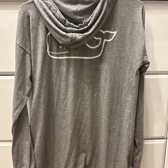 Vineyard Vines - Picture 2 of 4